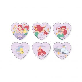 LM_goods_badge