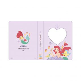 LM_goods_cardholder