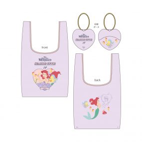 LM_goods_ecobag