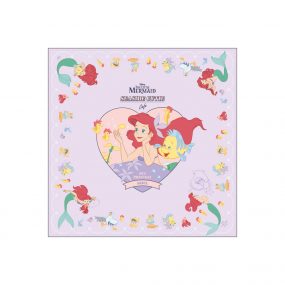 LM_goods_hanky