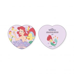 LM_goods_mirror