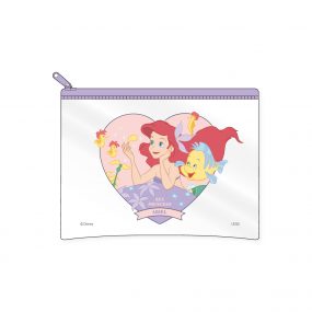 LM_goods_pouch