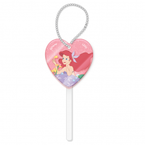 comp_candy