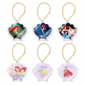 comp_keyholder_0