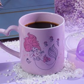 lm_DSF7106++
