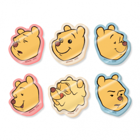 comp_badge