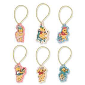 comp_keyholder