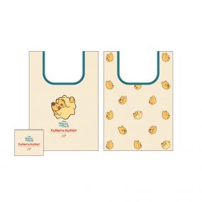hunnyfunny_item_ecobag