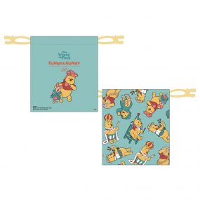 hunnyfunny_item_kinchaku01