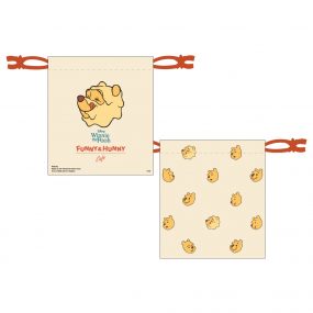 hunnyfunny_item_kinchaku02