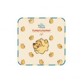 hunnyfunny_item_towl01