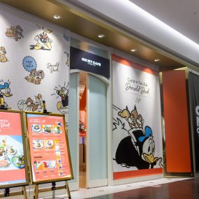 IMG_2702