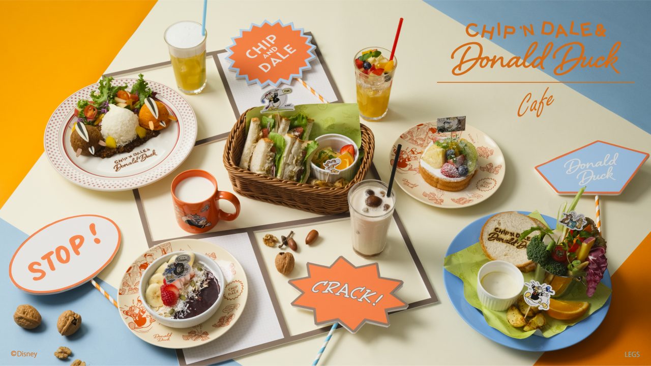 menu_bn