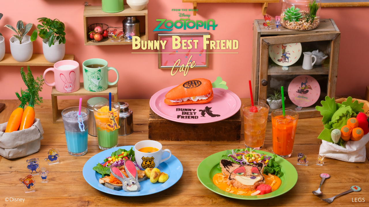2_banner_foodmenu_cp