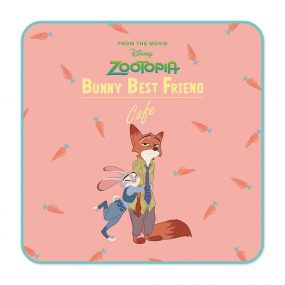 comp_0001_comp-14