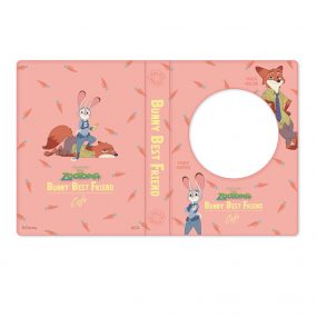 comp_0008_comp-06