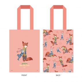 comp_0009_comp-05