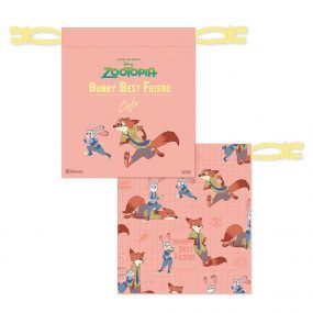 comp_0010_comp-04