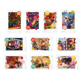 comp_0011_comp-03