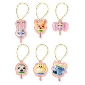comp_0012_comp-02