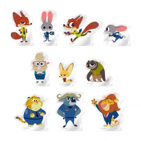 comp_0013_comp-01