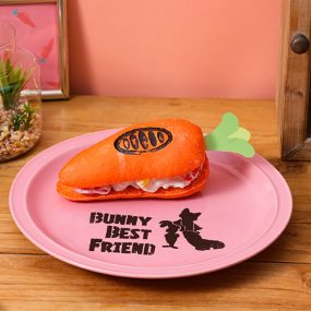 resize_DSF9073