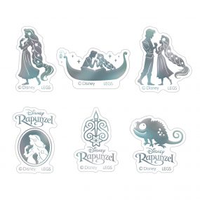 0229RP_kamp_sticker