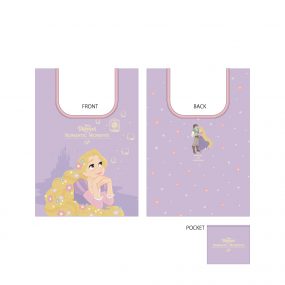 RP_kamp_ecobag
