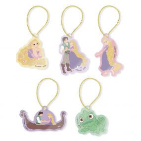 comp_0002_rp_comp-02