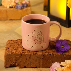 rp_hotdrink_DSF2155