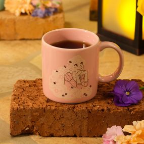 rp_hotdrink_DSF2156