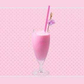 アリエルドリンク