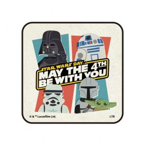240311_towel