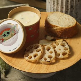 SWcafe_menu_img_2