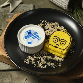 SWcafe_menu_img_6