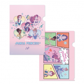 comp-A4clearfile