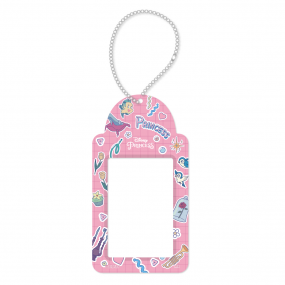 comp-cardcase