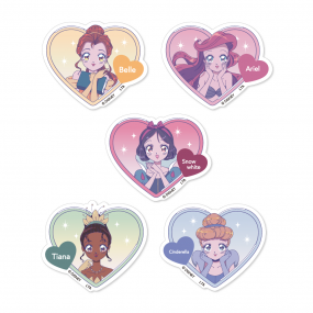 comp-sticker