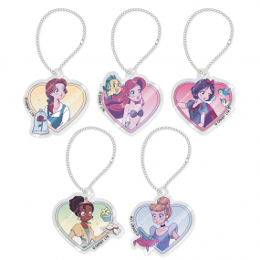 comp_keyholder