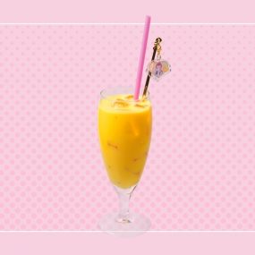 ベルドリンク