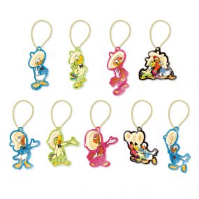 comp_keyholder