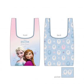 ecobag