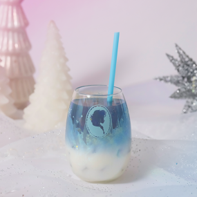 frozen_menu760-550-_008