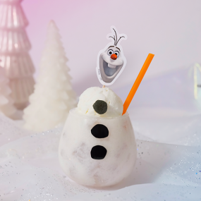 frozen_menu760-550_010(1)
