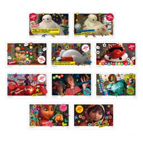 goods1+