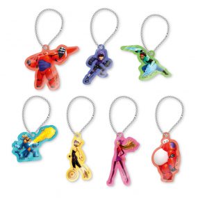goods2