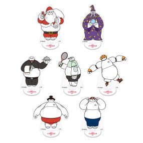 goods3
