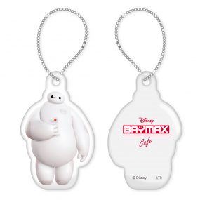 goods4