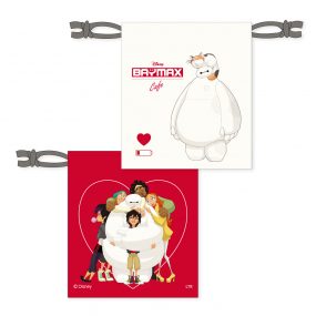 goods5
