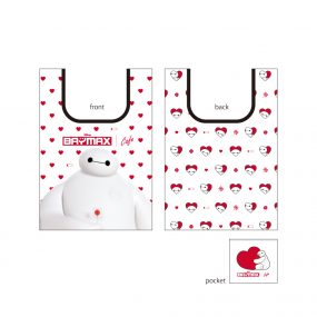 goods7